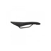 Fizik Vento Antares Adaptive R3 Saddle
